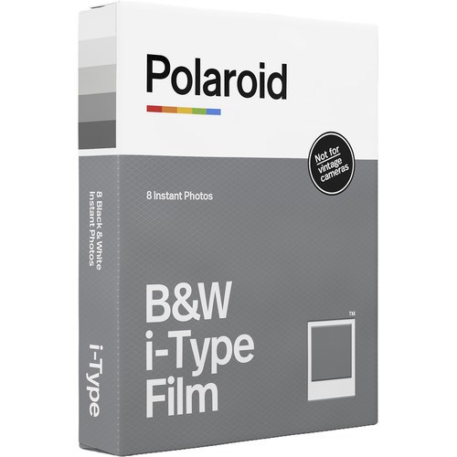 Polaroid-i-TYPE-Black and White-Film-02